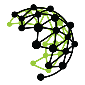 Drextel Communications
